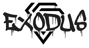 Exodus Canna Promo Code