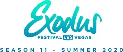 Exodus Las Vegas Promo Code