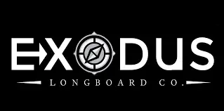 Exodus Longboard Promo Code