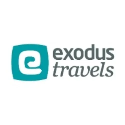 Exodus Travels Promo Code
