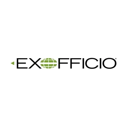 ExOfficio Promo Code