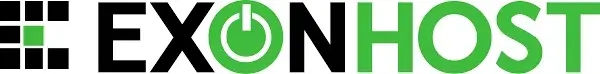 ExonHost Promo Code