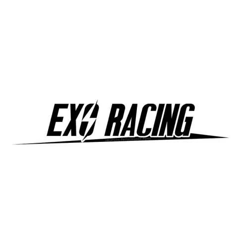 Exoracing Promo Code