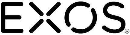 EXOS Promo Code