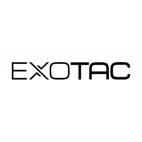 Exotac Promo Code