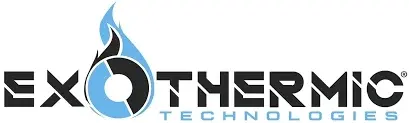 Exothermic Technologies Promo Code
