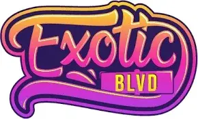 Exotic Blvd Promo Code