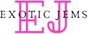 Exotic Jems Promo Code