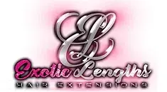 EXOTIC LENGTHS Promo Code