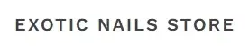 Exotic Nails Store Promo Code