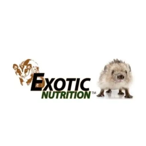 Exotic Nutrition Promo Code