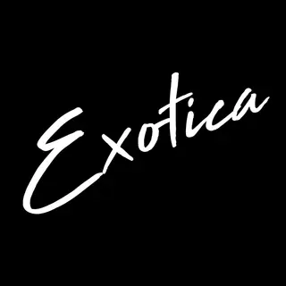 Exoticathletica US Promo Code