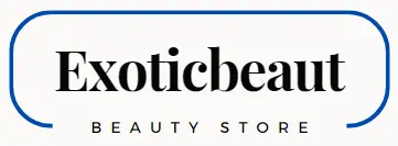 Exoticbeaut Promo Code