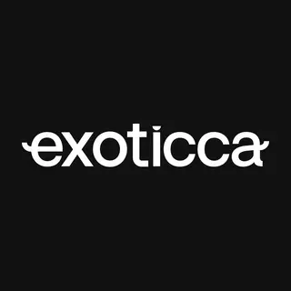 Exoticca US Promo Code