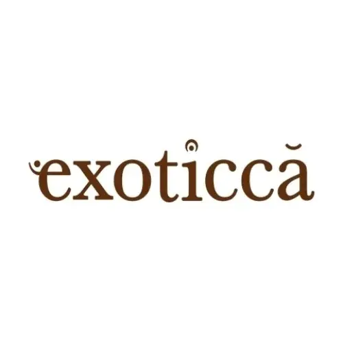 Exoticca US Promo Code