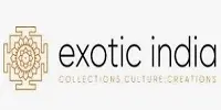 Exotic IN Promo Code