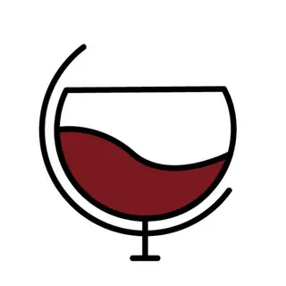 Exotic Wine Club US Promo Code