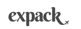 Expack Promo Code