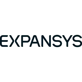 Expansys AU Promo Code