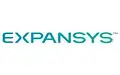 Expansys JP Promo Code