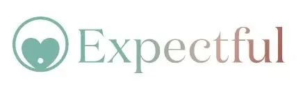 Expectful Promo Code