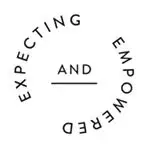 Expecting & Empowered Promo Code