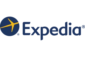 Expedia AT Promo Code