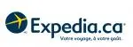 Expedia.ca Promo Code