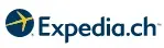 Expedia CH Promo Code