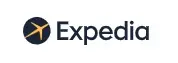 Expedia JP Promo Code