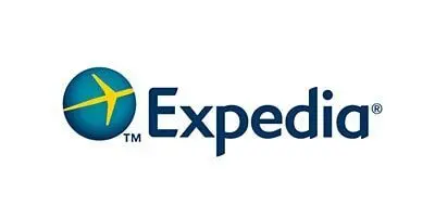 Expedia KR Promo Code