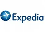 Expedia NZ Promo Code