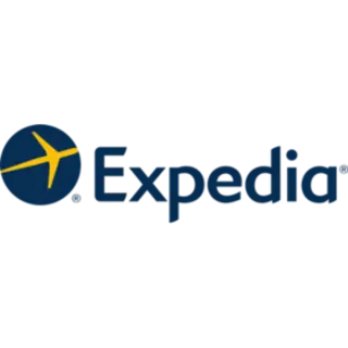 Expedia TH Promo Code