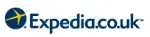 Expedia.co.uk Promo Code