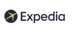 Expedia AR Promo Code