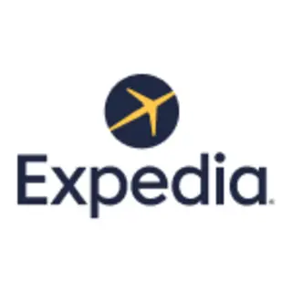 Expedia AU Promo Code