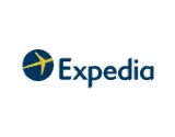 Expedia BR Promo Code