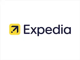 Expedia HK Promo Code