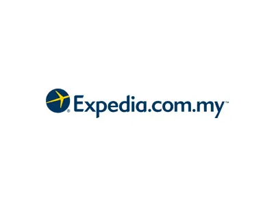 Expedia MY Promo Code