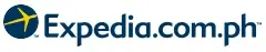 Expedia PH Promo Code