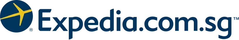 Expedia SG Promo Code
