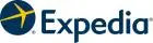 Expedia TW Promo Code
