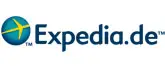 Expedia DE Promo Code