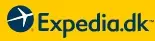 Expedia DK Promo Code