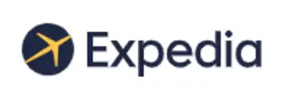 Expedia FI Promo Code