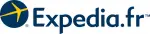 Expedia FR Promo Code