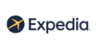 Expedia IE Promo Code