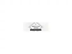 Aroma-Box Promo Code