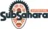 Expedition Subsahara Promo Code
