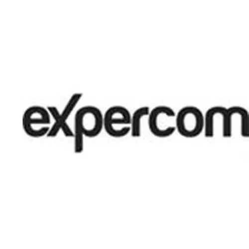 ExperCom Promo Code